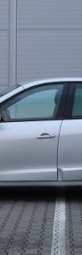 Renault Scenic III , GAZ, Klimatronic, Tempomat, Parktronic-4