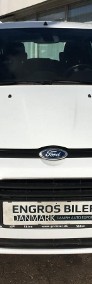 Ford B-MAX 1,6 TDCi 95 Trend (780)-3