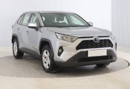 Toyota RAV 4 IV , Salon Polska, 1. Właściciel, Serwis ASO, Automat, VAT 23%,