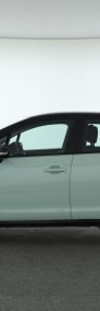 Citroen C3 III , Klimatronic, Tempomat, Parktronic-4