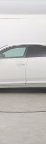 Volkswagen Arteon Salon Polska, Serwis ASO, Automat, Skóra, Navi, Klimatronic,-4