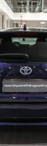 Toyota Corolla 1.8 Hybrid Comfort-4
