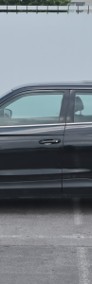 Ssangyong Korando V , Klimatronic, Tempomat, Parktronic, Podgrzewane siedzienia-3