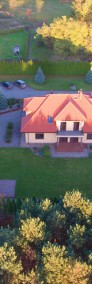 Piękny dom w urokliwej okolicy Rypin-Strzygi-Brodnica.-3