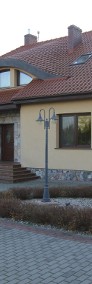 Piękny dom w urokliwej okolicy Rypin-Strzygi-Brodnica.-4