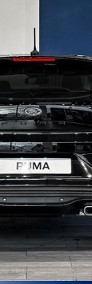Ford Puma II ST-Line X ST-Line X 125KM 1.0 EcoBoost / Pakiet Driver Assistance 2-4