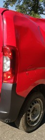 Fiat Fiorino VAT Salon Pl LPG-4