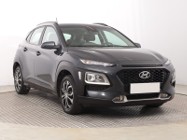 Hyundai Kona , Salon Polska, Serwis ASO, Klimatronic, Tempomat, Parktronic