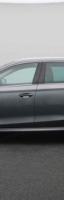 Skoda Octavia IV Drive Selection 1.5 TSI mHEV DSG Drive Selection 1.5 TSI mHEV DSG 15-3