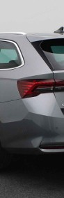 Skoda Octavia IV Drive Selection 1.5 TSI mHEV DSG Drive Selection 1.5 TSI mHEV DSG 15-4