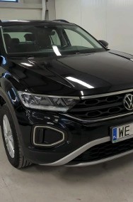 1.5 TSI 150KM, Life, salon PL, gwarancja, EXPORT-2