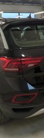1.5 TSI 150KM, Life, salon PL, gwarancja, EXPORT-3