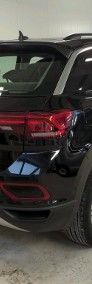 1.5 TSI 150KM, Life, salon PL, gwarancja, EXPORT-4