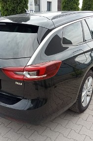 Opel Insignia II Country Tourer Enjoy Sports Tourer 1.5 T 140KM SALON POLSKA , ZADBANY VAT-23%-2