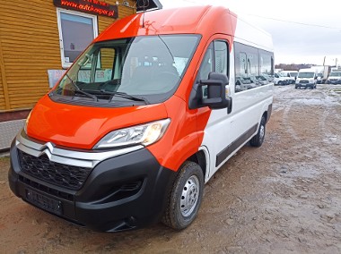 Po srerwisie stan badrzo dobry.-1