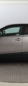 Toyota C-HR , Salon Polska, Serwis ASO, Klimatronic, Tempomat,-4