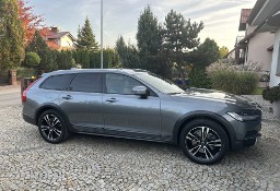 Volvo V90 II Cross Country, bogata wersja, gwarancja do 2025, FA VAT23%