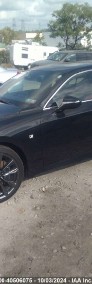 Lexus IS III XE39-3