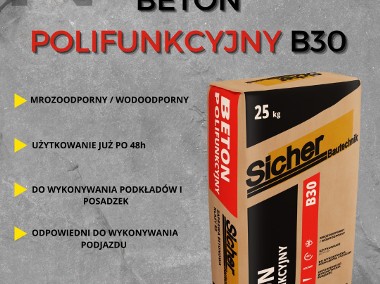 BETON B30 Lublin SICHER ATUT-BIS Energetyków 5 mocny-1