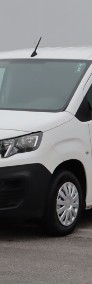 Peugeot Partner , L1H1, 3m3, 2 Miejsca, 2 EU palet-3
