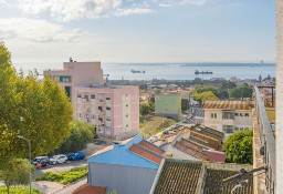 Mieszkanie Setúbal (São Julião, Nossa Senhora Da Anunciada E Santa Maria Da Graça)