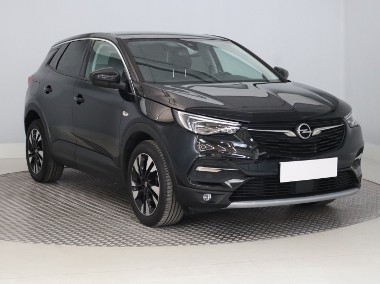 Opel , Skóra, Klimatronic, Tempomat, Parktronic,-1