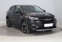 Opel Inny Opel , Skóra, Klimatronic, Tempomat, Parktronic,