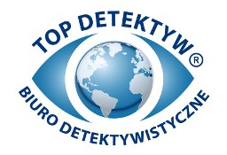 TOP Detektyw Łódź Najlepsi detektywi w europie
