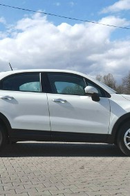 Fiat 500X I 1.0 Firefly 120KM [Eu6] -Navi +Asystenci -Euro 6-Zobacz-2