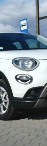 Fiat 500X I 1.0 Firefly 120KM [Eu6] -Navi +Asystenci -Euro 6-Zobacz-4