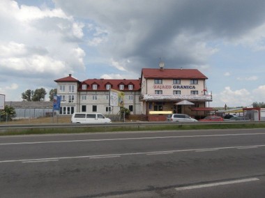 Lokal Berdyszcze-1