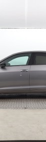 Audi A6 V (C8) , Salon Polska, Serwis ASO, 286 KM, Automat, VAT 23%, Skóra,-4