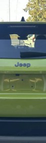 Jeep Avenger Summit 1.2 T3 mHEV FWD eDCT6 Summit 1.2 T3 mHEV FWD eDCT6 110KM-4