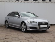 Audi A6 IV (C7) , Navi, Xenon, Bi-Xenon, Klimatronic, Tempomat, Parktronic,