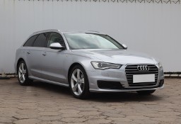 Audi A6 IV (C7) , Navi, Xenon, Bi-Xenon, Klimatronic, Tempomat, Parktronic,