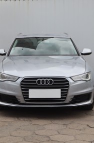Audi A6 IV (C7) , Navi, Xenon, Bi-Xenon, Klimatronic, Tempomat, Parktronic,-2