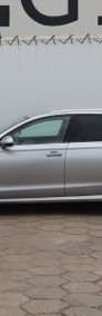 Audi A6 IV (C7) , Navi, Xenon, Bi-Xenon, Klimatronic, Tempomat, Parktronic,-4