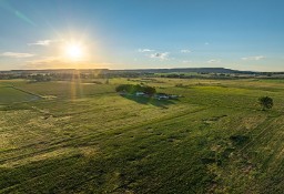 Działka inna Riverton