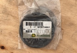 John Deere Pokrywa Zaślepka WZ8714007