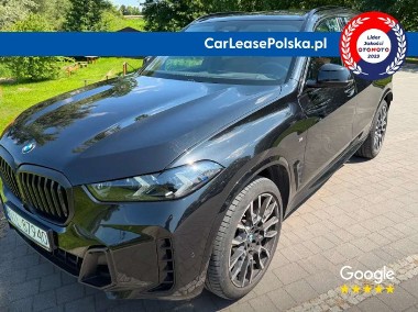 BMW X5 G05-1