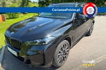 BMW X5 G05