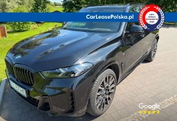 BMW X5 G05