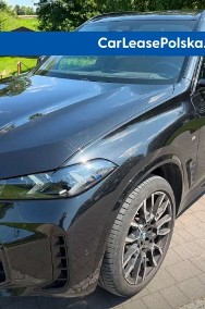 BMW X5 G05-2