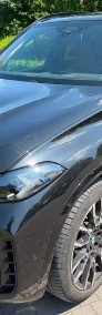 BMW X5 G05-3