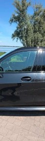 BMW X5 G05-4