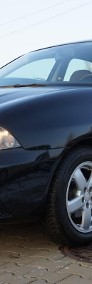 SEAT Ibiza IV 1.4 Benzyna 86 KM Klima Mały przebieg GWARANCJA!-4