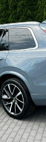 Volvo XC90 V T6 AWD 6 osobowy Zarejestrowany Panorama Kamera-3