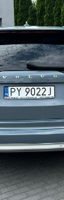 Volvo XC90 V T6 AWD 6 osobowy Zarejestrowany Panorama Kamera-4