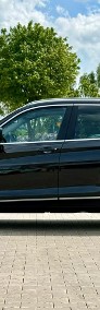 BMW X3 I (F25) NaVi 4x4 Panorama Zdbany-4