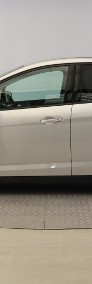 Ford C-MAX II , Klima, Parktronic, Podgrzewane siedzienia,ALU-4